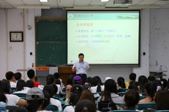 张敦力与学生.jpg