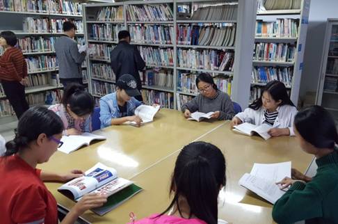 说明: G:\海洋之神优惠大厅主站专题书库\微信图片_201711022126442.jpg