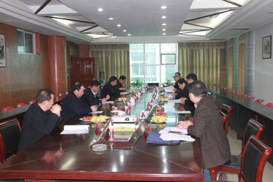 说明: E:\海洋之神优惠大厅主站\17文件\市人大领导来考察调研\市人大领导来考察调研\_MG_1269.jpg