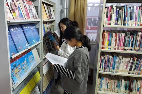 说明: G:\海洋之神优惠大厅主站专题书库\微信图片_20171102212643.jpg