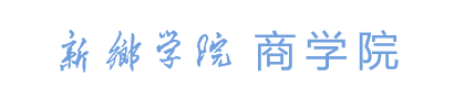 海洋之神优惠大厅主站