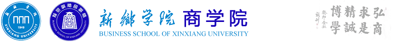 海洋之神优惠大厅主站